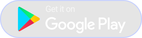 Descargar app Copec en Play Store