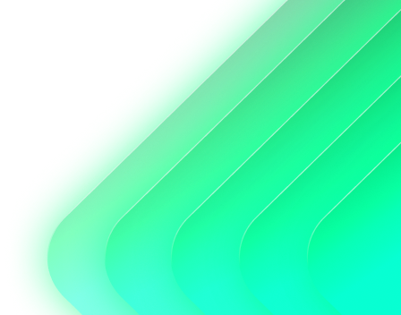 descuento con modalidad